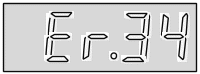 Wecon VD2 SA Series Servo Drives Manual (Full V1.1)_html_b851b96afa7ab426.gif