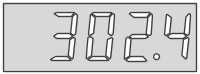 Wecon VD2 SA Series Servo Drives Manual (Full V1.1)_html_cfc3d1a6717e72f0.gif