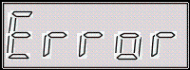 Wecon VD2 SA Series Servo Drives Manual (Full V1.1)_html_fe94062b992abf5a.gif