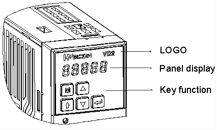 image-20220608150147-1.png