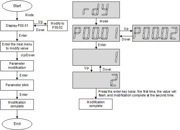 image-20220608162758-1.png