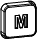 image-20220611124230-1.png