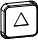 image-20220611124236-2.png