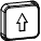 image-20220611124245-4.png