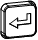 image-20220611124250-5.png