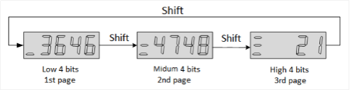 image-20220611155447-1.png