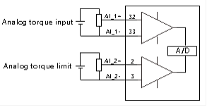 image-20220608153646-7.png