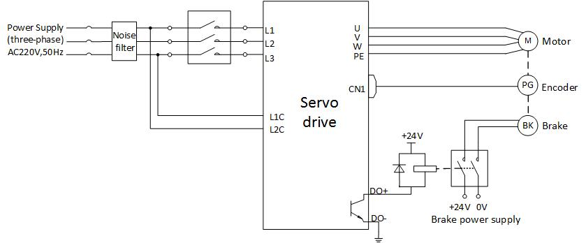 image-20220608163136-2.png