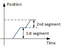 image-20220608165710-17.png
