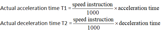 image-20220707103616-27.png