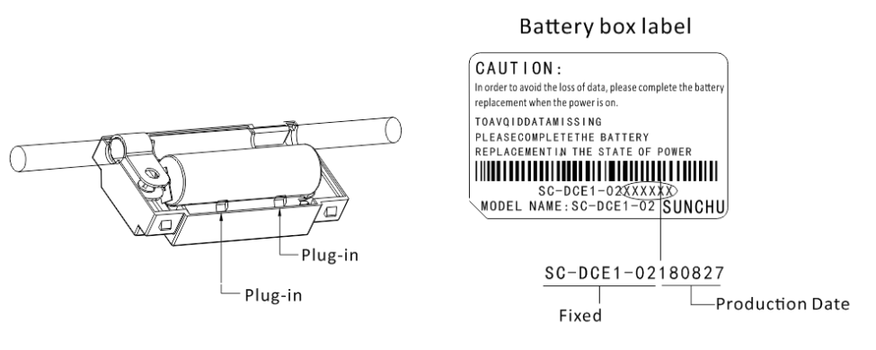 image-20220707111333-28.png