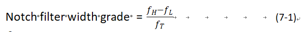 image-20220706155836-6.png