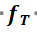image-20220706155946-7.png