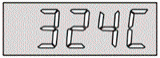 1721036102262-748.png