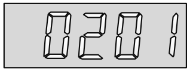 1721288809241-705.png