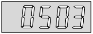 1721290583189-134.png