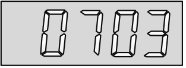 1721290681022-896.png