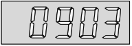 1721290725052-421.png