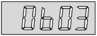 1721290876379-691.png