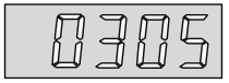 1721291265908-448.png