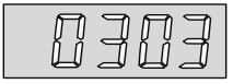 1721291384440-149.png