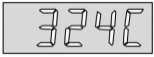 1776397951820-122.png