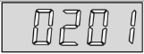 1776398087565-503.png