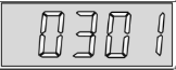 1776398095324-879.png