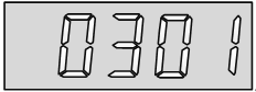 1776398151920-281.png