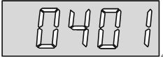 1776398170068-173.png