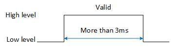 image-20220608162007-13.png