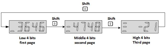 image-20220608162219-15.png