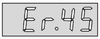 1719997732882-739.png