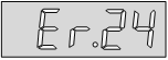 image-20220709163326-60.png