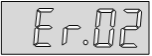 image-20220709165407-2.png