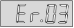 image-20220709165412-3.png