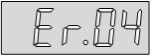image-20220709165421-4.png