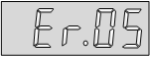 image-20220709165428-5.png