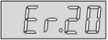 image-20220709165445-8.png