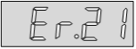 image-20220709165459-10.png