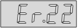 image-20220709165541-11.png