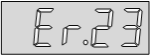 image-20220709165550-12.png