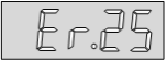 image-20220709165610-14.png