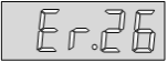 image-20220709165622-15.png