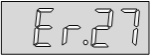 image-20220709165628-16.png