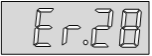 image-20220709165633-17.png