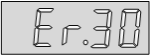 image-20220709165638-18.png