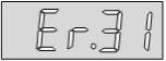 image-20220709165643-19.png