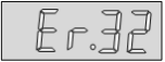 image-20220709165647-20.png