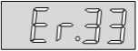 image-20220709165654-21.png